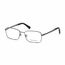 Ermenegildo Zegna EZ505900855  Mens  Eyeglasses