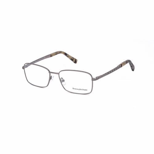 Ermenegildo Zegna EZ505901555  Mens  Eyeglasses