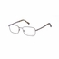 Ermenegildo Zegna EZ505901555  Mens  Eyeglasses