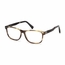 Ermenegildo Zegna EZ506205057  Mens  Eyeglasses