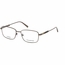 Ermenegildo Zegna EZ506303456  Mens  Eyeglasses
