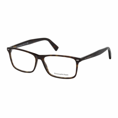 Ermenegildo Zegna EZ5069-305253  Unisex  Eyeglasses