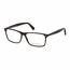 Ermenegildo Zegna EZ5069-305253  Unisex  Eyeglasses