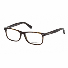 Ermenegildo Zegna EZ506900157  Unisex  Eyeglasses
