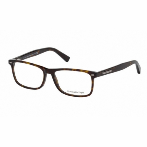Ermenegildo Zegna EZ506900157  Unisex  Eyeglasses