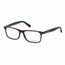 Ermenegildo Zegna EZ506900157  Unisex  Eyeglasses