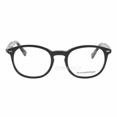 Ermenegildo Zegna EZ507000548  Mens  Eyeglasses