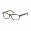 Ermenegildo Zegna EZ507304755 Mens Eyeglasses