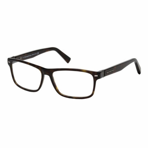 Ermenegildo Zegna EZ507305257  Unisex  Eyeglasses