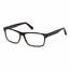 Ermenegildo Zegna EZ507305257  Unisex  Eyeglasses
