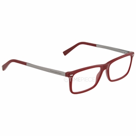 Ermenegildo Zegna EZ5074 069 54  Mens  Eyeglasses