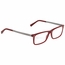 Ermenegildo Zegna EZ5074 069 54  Mens  Eyeglasses