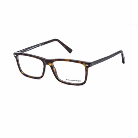Ermenegildo Zegna EZ507405254  Mens  Eyeglasses