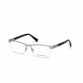 Ermenegildo Zegna EZ507701256  Mens  Eyeglasses