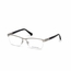 Ermenegildo Zegna EZ507701256 Mens Eyeglasses