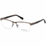 Ermenegildo Zegna EZ507703456 Mens Eyeglasses