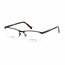 Ermenegildo Zegna EZ507900555 Mens Eyeglasses
