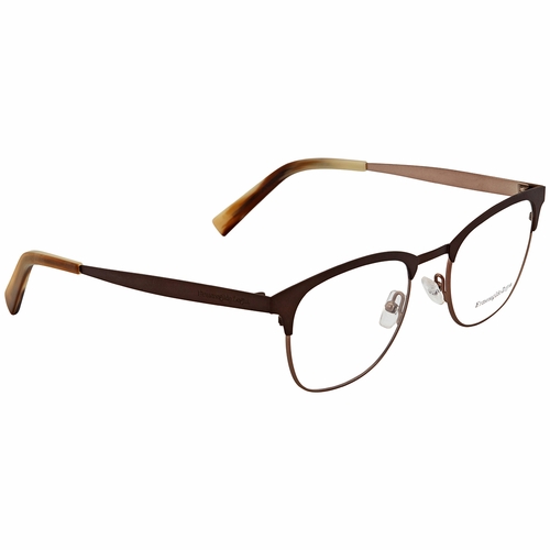 Ermenegildo Zegna EZ5099 050 50  Mens  Eyeglasses