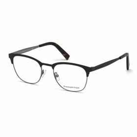 Ermenegildo Zegna EZ509900250  Mens  Eyeglasses