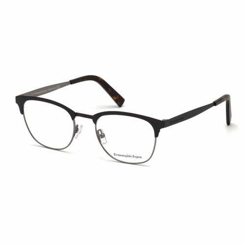 Ermenegildo Zegna EZ509900250  Mens  Eyeglasses