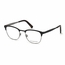 Ermenegildo Zegna EZ509900250  Mens  Eyeglasses