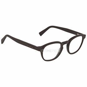 Ermenegildo Zegna EZ5108 480 50  Mens  Eyeglasses