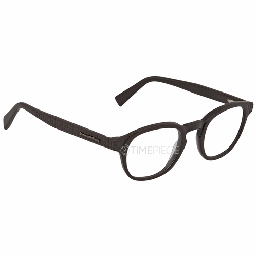 Ermenegildo Zegna EZ5108 480 50 Mens Eyeglasses Ermenegildo Zegna EZ5108 480 50 Mens Eyeglasses