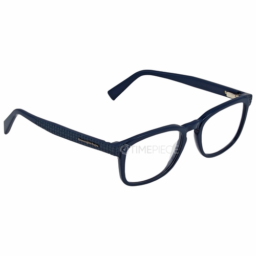 Ermenegildo Zegna EZ5109 92 52  Mens  Eyeglasses