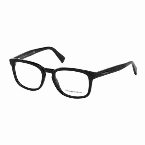 Ermenegildo Zegna EZ510900152  Mens  Eyeglasses
