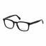 Ermenegildo Zegna EZ510900152  Mens  Eyeglasses