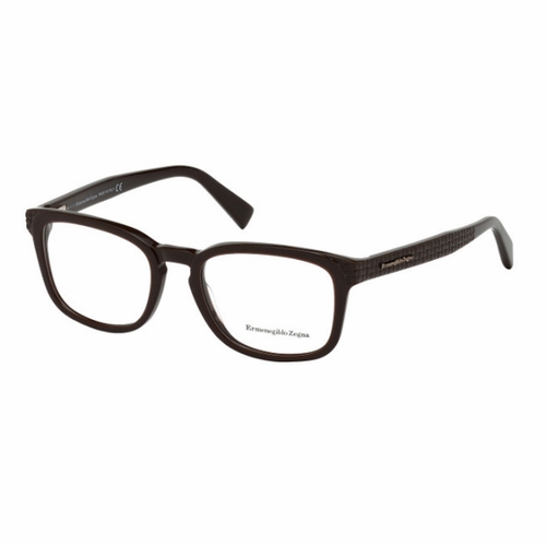 Ermenegildo Zegna EZ510905052  Mens  Eyeglasses