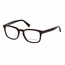 Ermenegildo Zegna EZ510905052  Mens  Eyeglasses