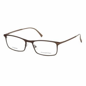 Ermenegildo Zegna EZ5110 50 55  Mens  Eyeglasses