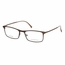 Ermenegildo Zegna EZ5110 50 55 Mens Eyeglasses