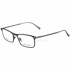 Ermenegildo Zegna EZ511000155  Mens  Eyeglasses
