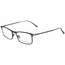 Ermenegildo Zegna EZ511000155 Mens Eyeglasses