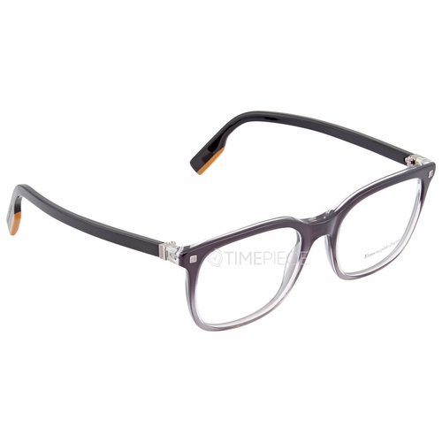 Ermenegildo Zegna EZ5121 003 54  Mens  Eyeglasses