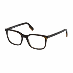 Ermenegildo Zegna EZ512105254  Mens  Eyeglasses