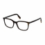 Ermenegildo Zegna EZ512105254  Mens  Eyeglasses
