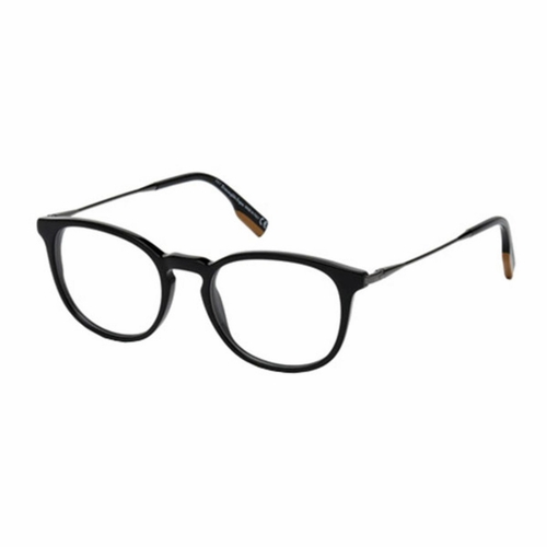 Ermenegildo Zegna EZ512500150  Mens  Eyeglasses
