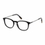 Ermenegildo Zegna EZ512500150  Mens  Eyeglasses