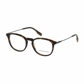 Ermenegildo Zegna EZ512505250  Mens  Eyeglasses