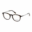 Ermenegildo Zegna EZ512505250  Mens  Eyeglasses