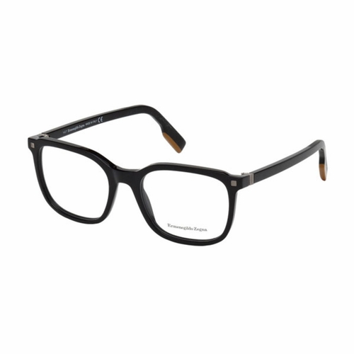 Ermenegildo Zegna EZ512900154  Mens  Eyeglasses