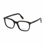Ermenegildo Zegna EZ512900154  Mens  Eyeglasses