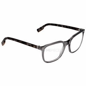 Ermenegildo Zegna EZ512902054  Mens  Eyeglasses