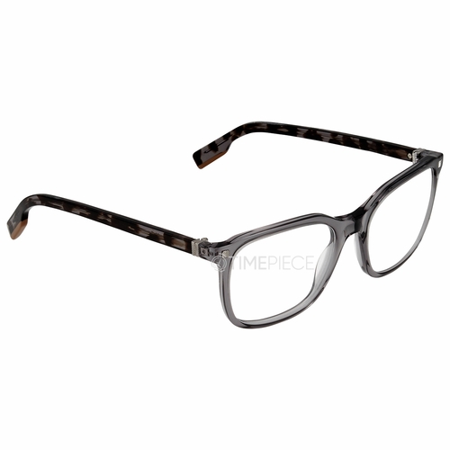 Ermenegildo Zegna EZ512902054  Mens  Eyeglasses