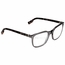 Ermenegildo Zegna EZ512902054  Mens  Eyeglasses
