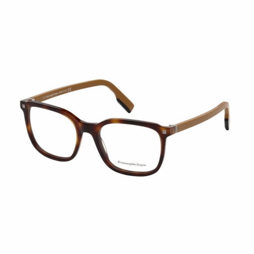 Ermenegildo Zegna EZ5129 A52 54  Mens  Eyeglasses