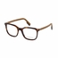 Ermenegildo Zegna EZ5129 A52 54  Mens  Eyeglasses